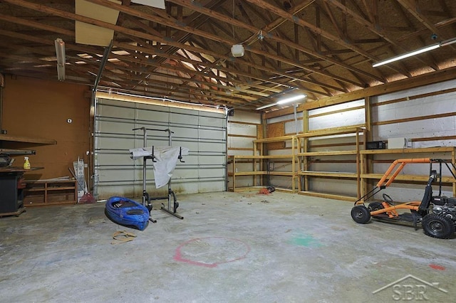 1957 E Nature Ln, Midland, MI 48640 - photo 23