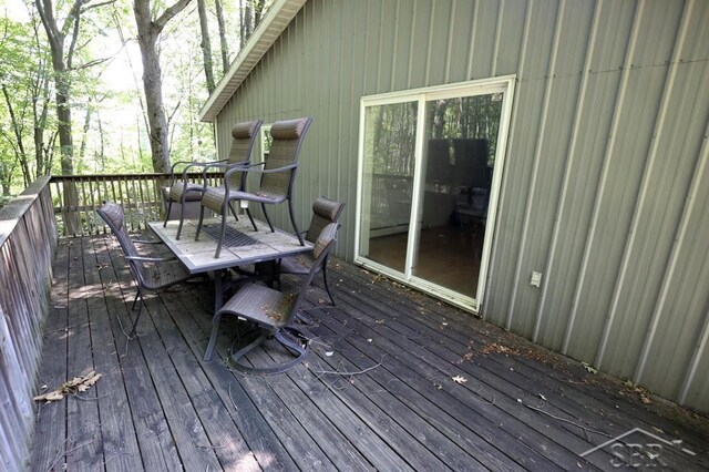 1957 E Nature Ln, Midland, MI 48640 - photo 24