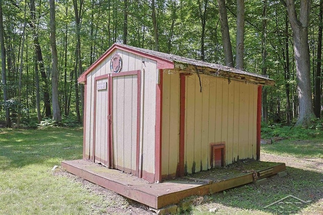 1957 E Nature Ln, Midland, MI 48640 - photo 25