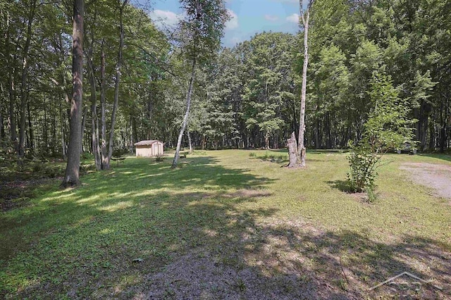 1957 E Nature Ln, Midland, MI 48640 - photo 28