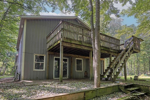 1957 E Nature Ln, Midland, MI 48640 - photo 2