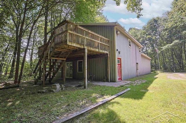 1957 E Nature Ln, Midland, MI 48640 - photo 3