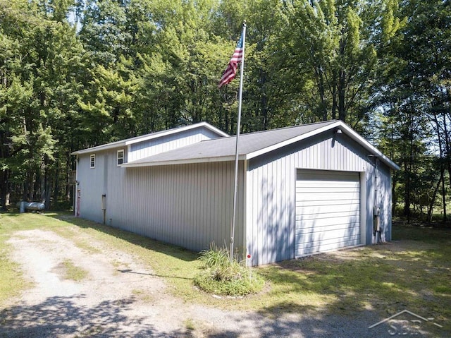 1957 E Nature Ln, Midland, MI 48640 - photo 8