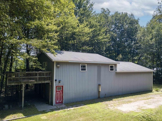 1957 E Nature Ln, Midland, MI 48640 - photo 9