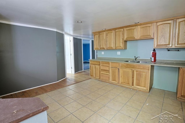 1957 E Nature Ln, Midland, MI 48640 - photo 15