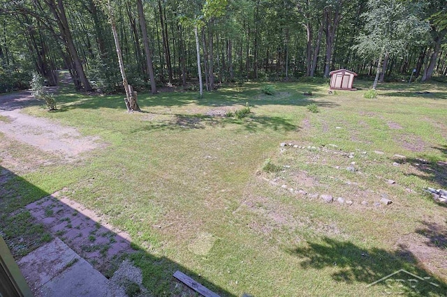 1957 E Nature Ln, Midland, MI 48640 - photo 27