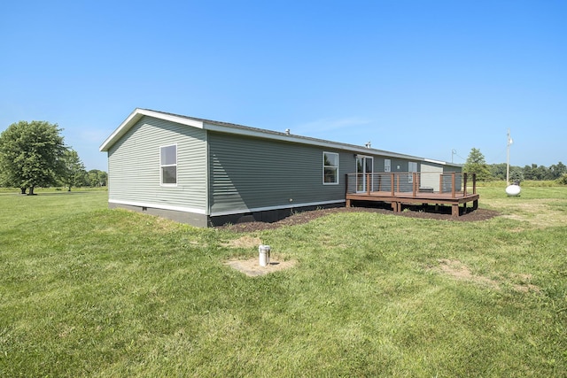 778 Mckinch Dr, Saranac, MI 48881 - photo 25