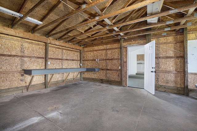 778 Mckinch Dr, Saranac, MI 48881 - photo 22