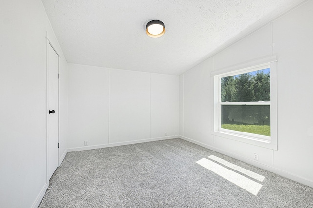 778 Mckinch Dr, Saranac, MI 48881 - photo 18