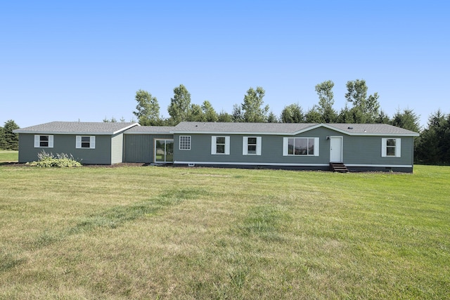 778 Mckinch Dr, Saranac, MI 48881 - photo 3