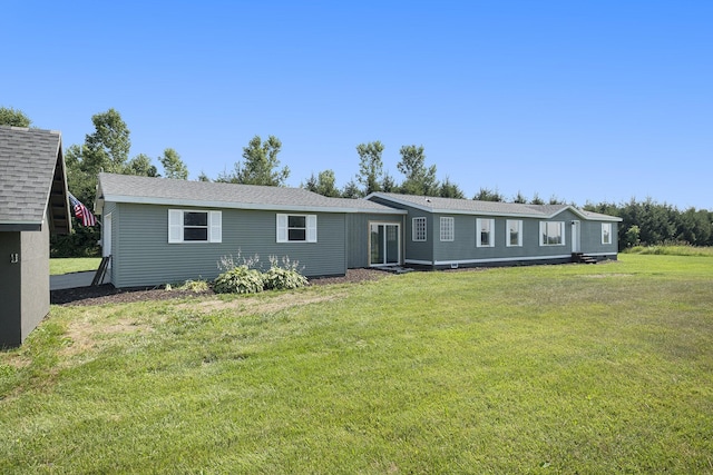 778 Mckinch Dr, Saranac, MI 48881 - photo 1