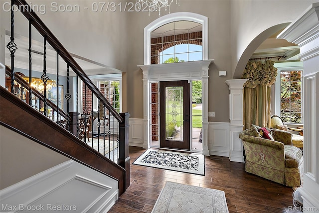 8926 Stonewall W, Clarkston, MI 48348 - photo 6