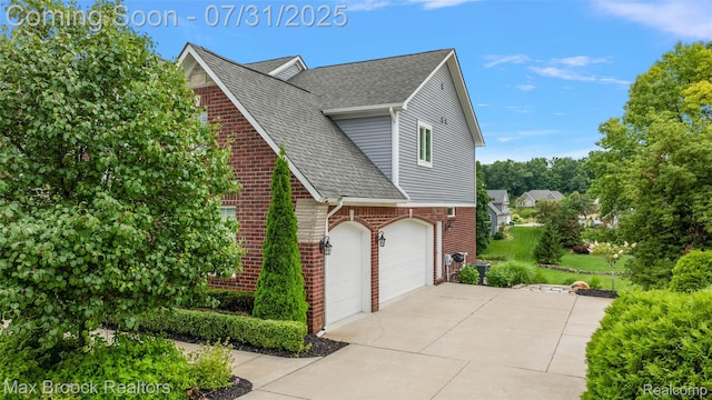 8926 Stonewall W, Clarkston, MI 48348 - photo 41