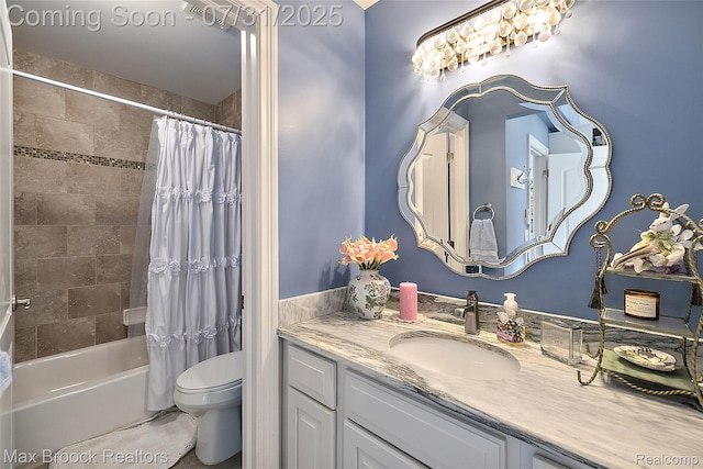 8926 Stonewall W, Clarkston, MI 48348 - photo 26