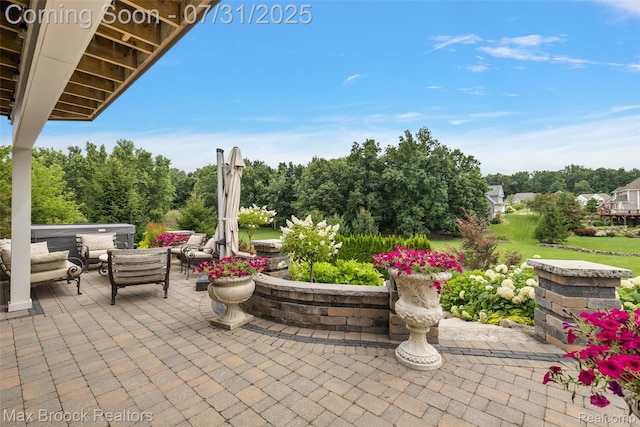 8926 Stonewall W, Clarkston, MI 48348 - photo 43