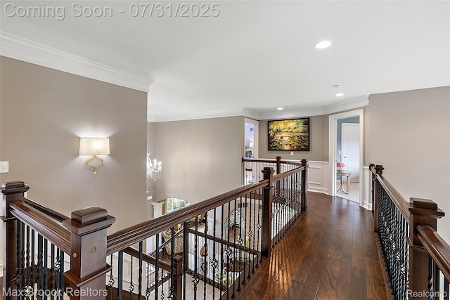 8926 Stonewall W, Clarkston, MI 48348 - photo 20