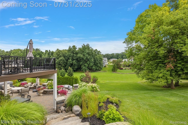 8926 Stonewall W, Clarkston, MI 48348 - photo 42