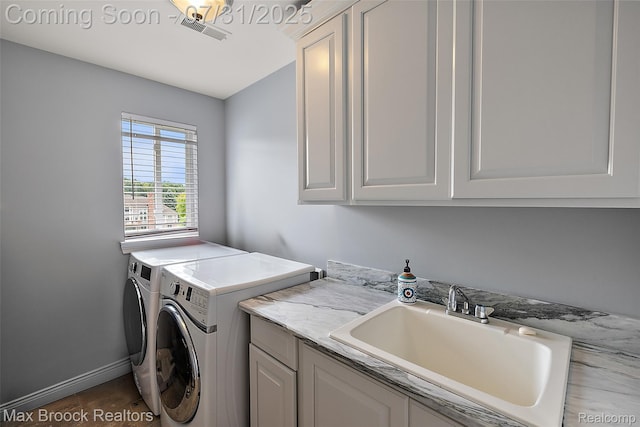 8926 Stonewall W, Clarkston, MI 48348 - photo 27