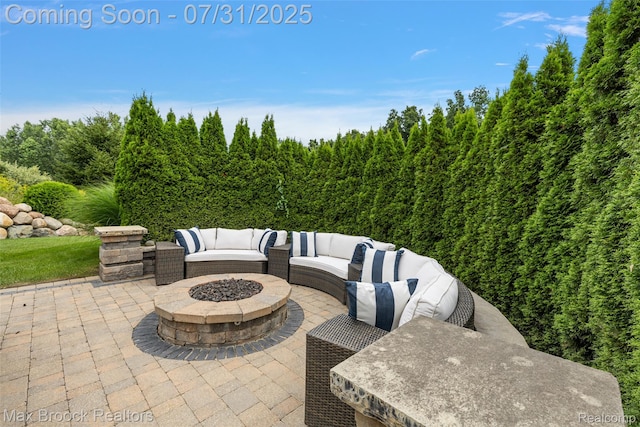 8926 Stonewall W, Clarkston, MI 48348 - photo 4