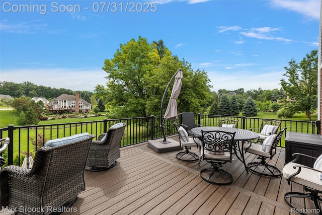 8926 Stonewall W, Clarkston, MI 48348 - photo 3