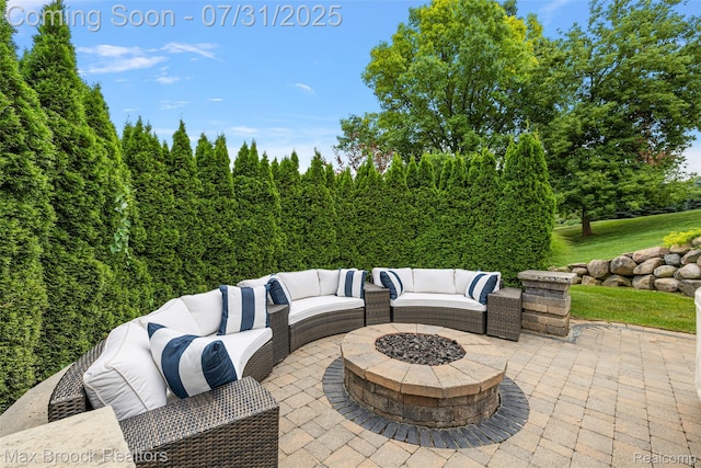8926 Stonewall W, Clarkston, MI 48348 - photo 46