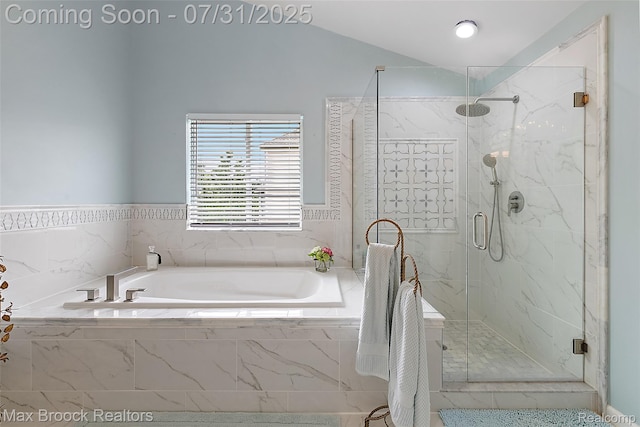 8926 Stonewall W, Clarkston, MI 48348 - photo 24