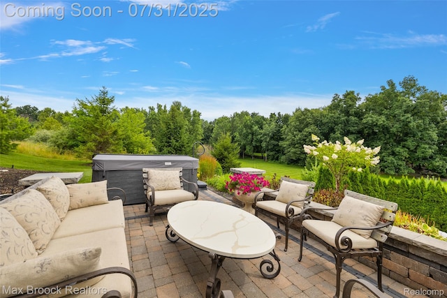 8926 Stonewall W, Clarkston, MI 48348 - photo 44