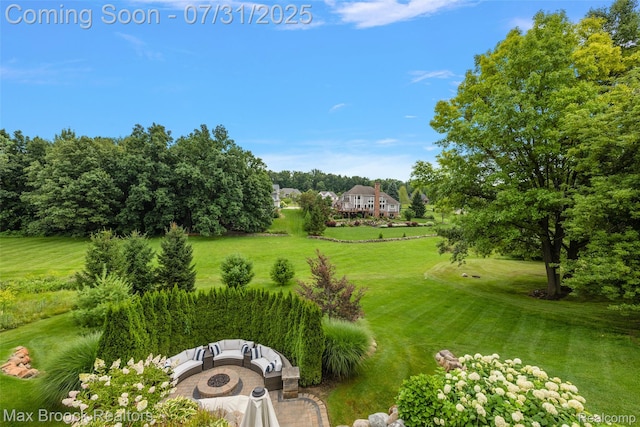 8926 Stonewall W, Clarkston, MI 48348 - photo 2