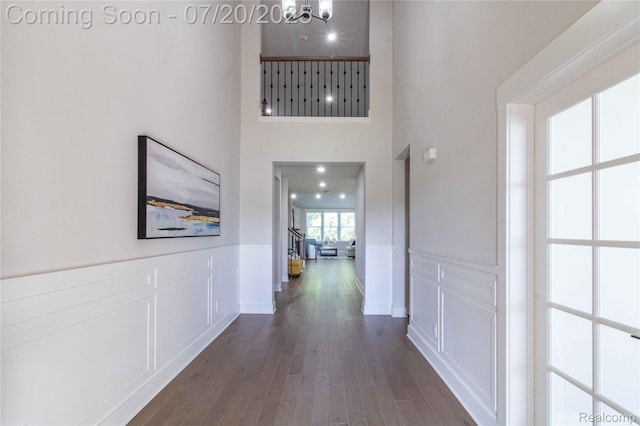 5532 Timber Glen Ct, Ann Arbor, MI 48108 - photo 3