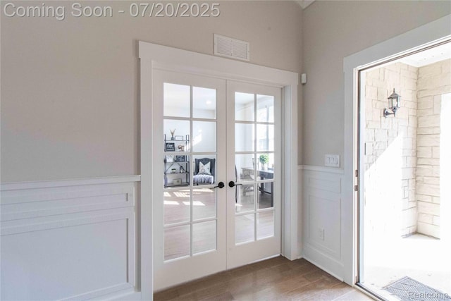 5532 Timber Glen Ct, Ann Arbor, MI 48108 - photo 4