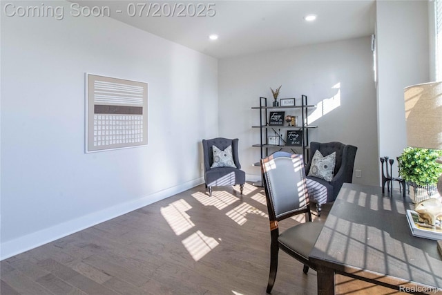 5532 Timber Glen Ct, Ann Arbor, MI 48108 - photo 6