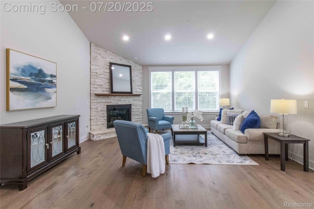 5532 Timber Glen Ct, Ann Arbor, MI 48108 - photo 7