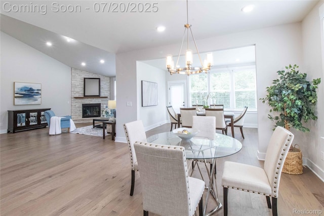 5532 Timber Glen Ct, Ann Arbor, MI 48108 - photo 10