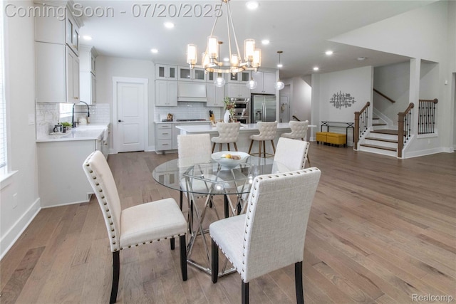 5532 Timber Glen Ct, Ann Arbor, MI 48108 - photo 12