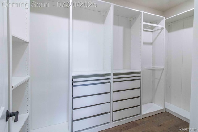 5532 Timber Glen Ct, Ann Arbor, MI 48108 - photo 31