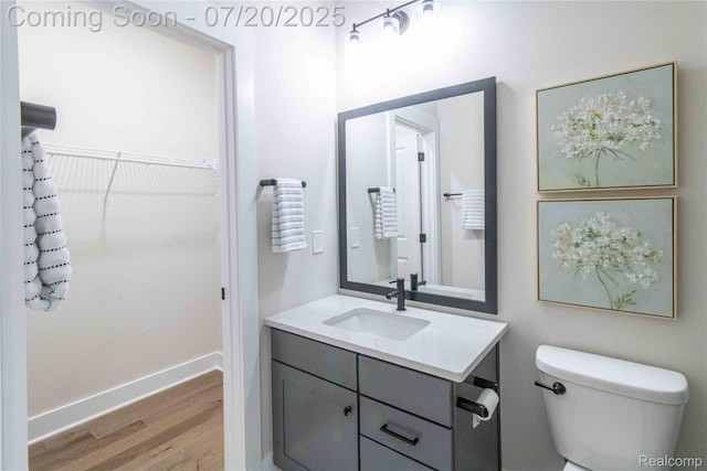 5532 Timber Glen Ct, Ann Arbor, MI 48108 - photo 34