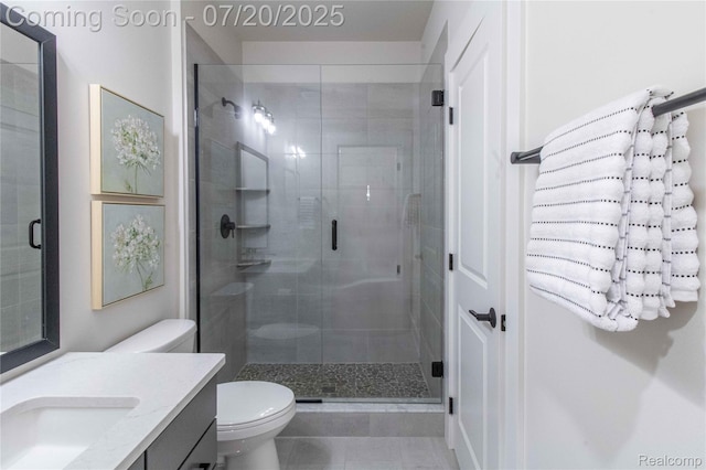 5532 Timber Glen Ct, Ann Arbor, MI 48108 - photo 35