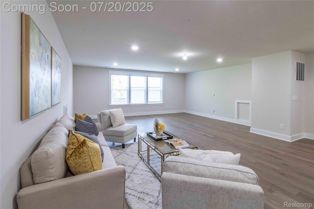 5532 Timber Glen Ct, Ann Arbor, MI 48108 - photo 40