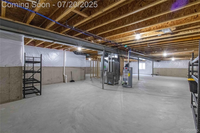 5532 Timber Glen Ct, Ann Arbor, MI 48108 - photo 45