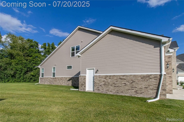 5532 Timber Glen Ct, Ann Arbor, MI 48108 - photo 47