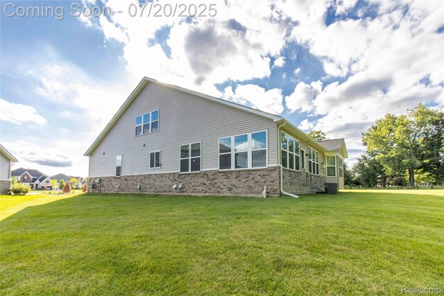 5532 Timber Glen Ct, Ann Arbor, MI 48108 - photo 48