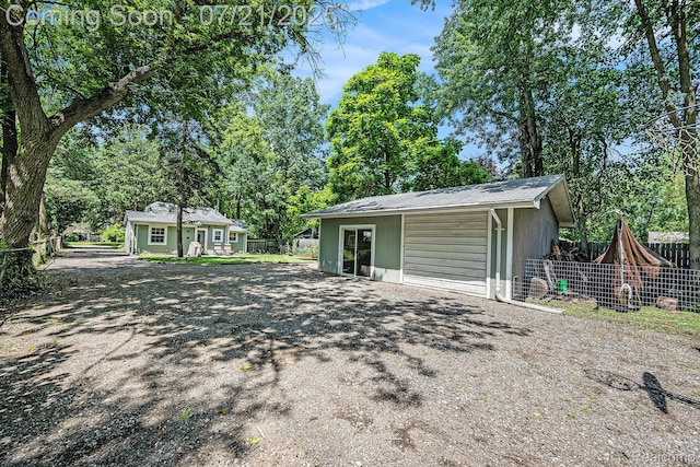 1791 Petrolia, West Bloomfield, MI 48324 - photo 25
