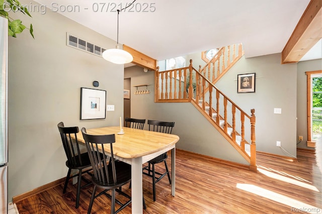 1791 Petrolia, West Bloomfield, MI 48324 - photo 8