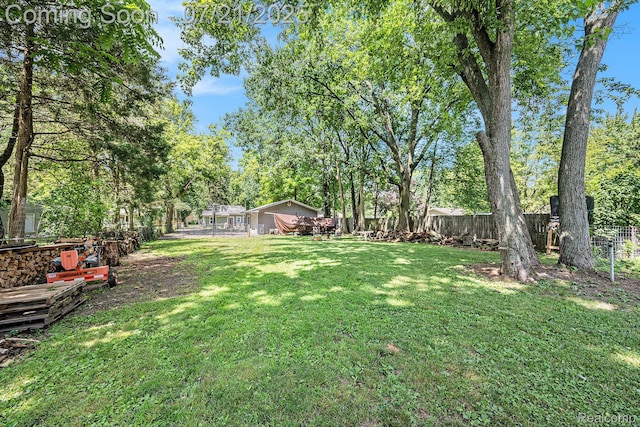 1791 Petrolia, West Bloomfield, MI 48324 - photo 24