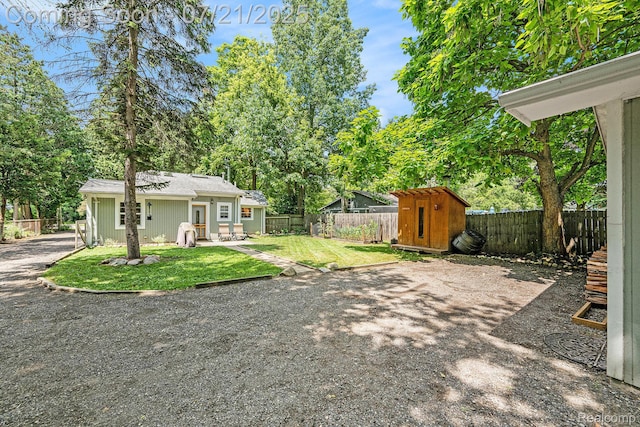 1791 Petrolia, West Bloomfield, MI 48324 - photo 26