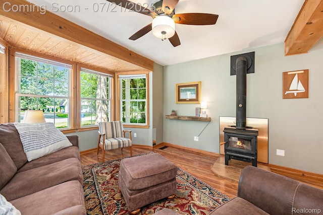 1791 Petrolia, West Bloomfield, MI 48324 - photo 6