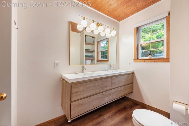 1791 Petrolia, West Bloomfield, MI 48324 - photo 14