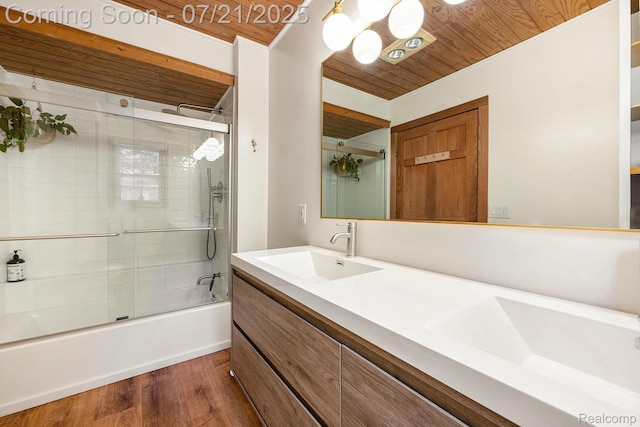 1791 Petrolia, West Bloomfield, MI 48324 - photo 15