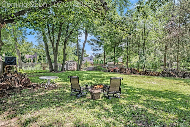 1791 Petrolia, West Bloomfield, MI 48324 - photo 23
