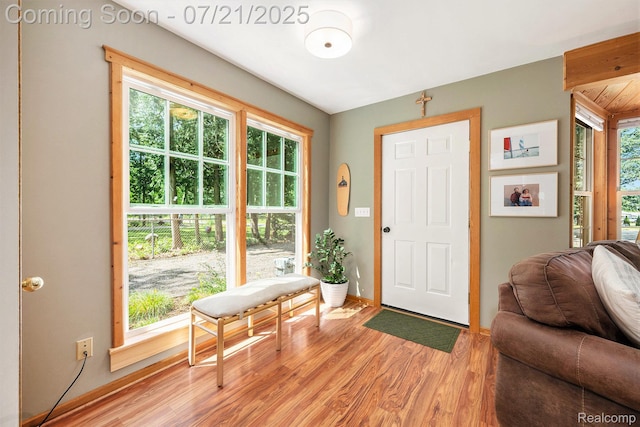 1791 Petrolia, West Bloomfield, MI 48324 - photo 4